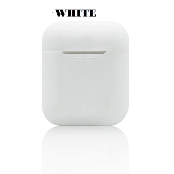 Ultra Thin Earphone CasesSlim and Stylish ProtectionElevate your AirPods with the Ultra Thin AirPods Earphone Cases. Designed for style-conscious users, these cases offer a sleek, slim profiUltra Thin Earphone Cases