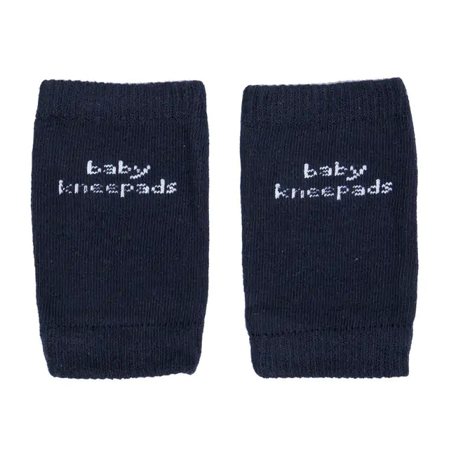Crawling Baby PadsIntroducing our Baby Kids Crawling Elbow Cushions, the perfect solution to keep your little one safe and comfortable during their crawling adventures. Crafted from aCrawling Baby Pads