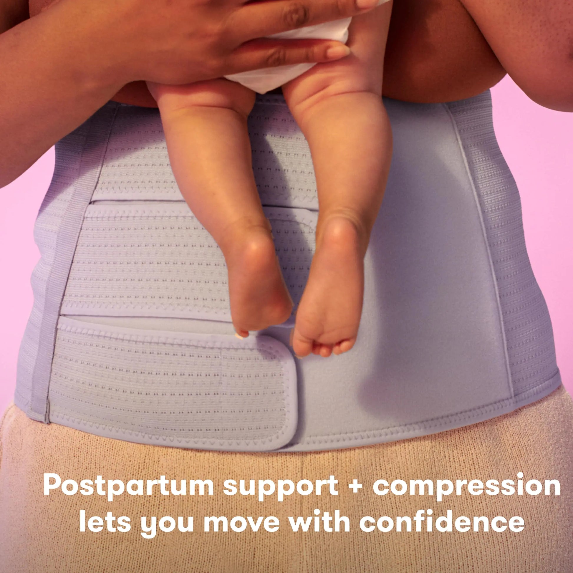 Frida Mom Belly Binder Postpartum Recovery, for Natural Delivery & C-SFrida Mom Belly Binder Postpartum Recovery, for Natural Delivery & C-Section Recovery, 9" High Adjustable Compression Wrap
 
 
 Product Details
 
 
 
 
 
 -Section Recovery, 9" High Adjustable Compression Wrap