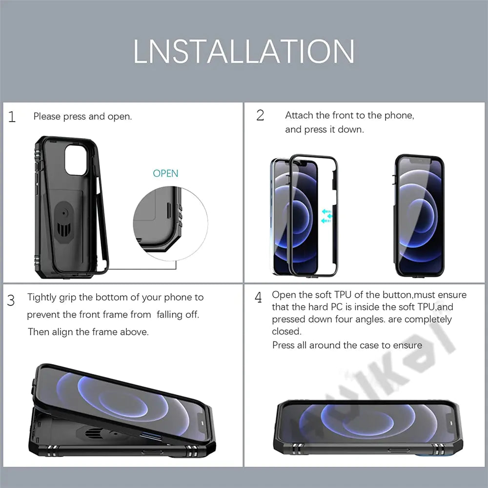 Heavy Duty Phone CasesProtect Your Phone From Drops and Scratches With Our Heavy Duty CasesWith our heavy duty phone cases, you can confidently take your phone anywhere. Engineered for maHeavy Duty Phone Cases