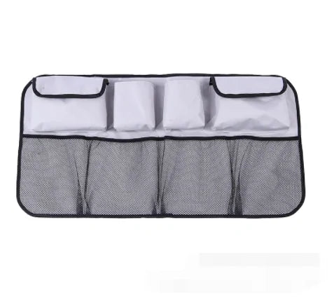 Car Trunk OrganizerOrganize Your Car with Ease Using Our Car Trunk OrganizerStreamline your car's storage space with our versatile Car Trunk Organizer, designed to keep your belongingsCar Trunk Organizer