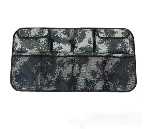 Car Trunk OrganizerOrganize Your Car with Ease Using Our Car Trunk OrganizerStreamline your car's storage space with our versatile Car Trunk Organizer, designed to keep your belongingsCar Trunk Organizer