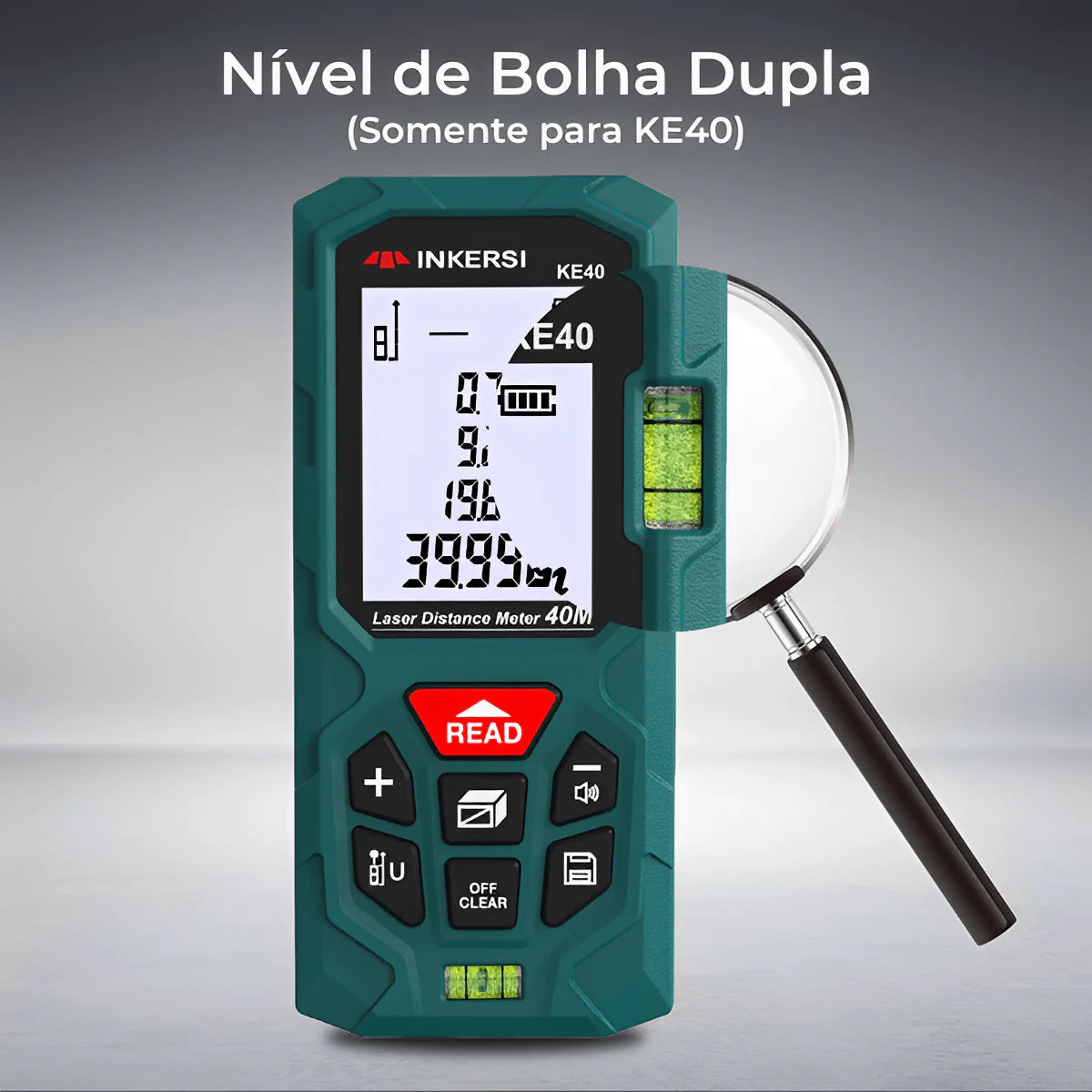 Digital Laser MeasurePrecision at Your Fingertips with the Digital Laser Measure
Experience unparalleled accuracy and efficiency with the Digital Laser Measure, designed to simplify measDigital Laser Measure