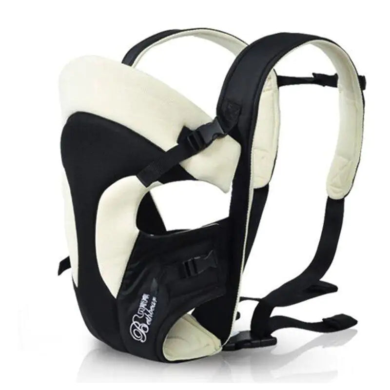 Baby Carrier BackpackIntroducing our Baby Carrier Backpack—a must-have accessory for adventurous parents and their little ones. Say goodbye to cumbersome strollers and hello to hands-freBaby Carrier Backpack