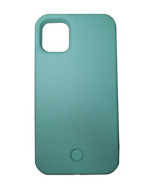 Flash Phone CasesIntroducing our Flash Phone Cases – the perfect blend of style and functionality!Say goodbye to dull and boring phone cases. Our LED Flash Phone Case is designed to Flash Phone Cases