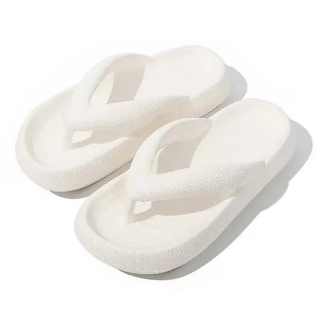 Trendy Slides Pillow SlippersIntroducing the Trendy Slides Pillow Slippers! These versatile and comfortable slippers are perfect for any occasion, whether you're relaxing at home or enjoying a dTrendy Slides Pillow Slippers