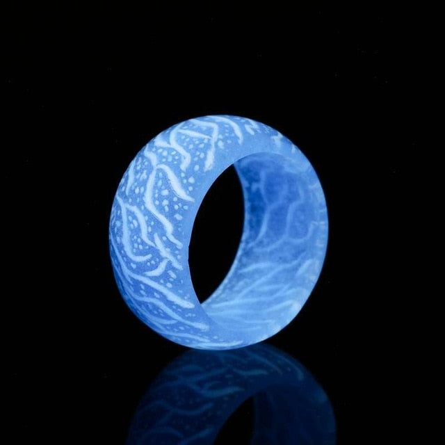 Love Glow RingIntroducing Love Glow Ring, the latest in fashionable accessories for both single women and men. We understand that staying ahead of the trends takes creativity and Love Glow Ring