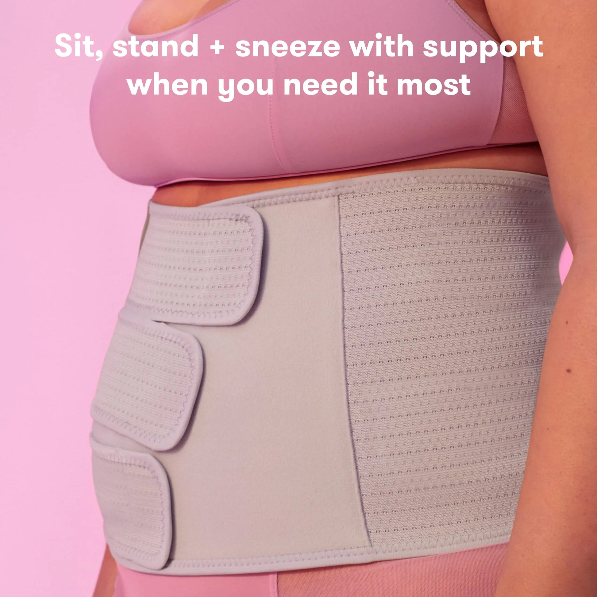 Frida Mom Belly Binder Postpartum Recovery, for Natural Delivery & C-SFrida Mom Belly Binder Postpartum Recovery, for Natural Delivery & C-Section Recovery, 9" High Adjustable Compression Wrap
 
 
 Product Details
 
 
 
 
 
 -Section Recovery, 9" High Adjustable Compression Wrap