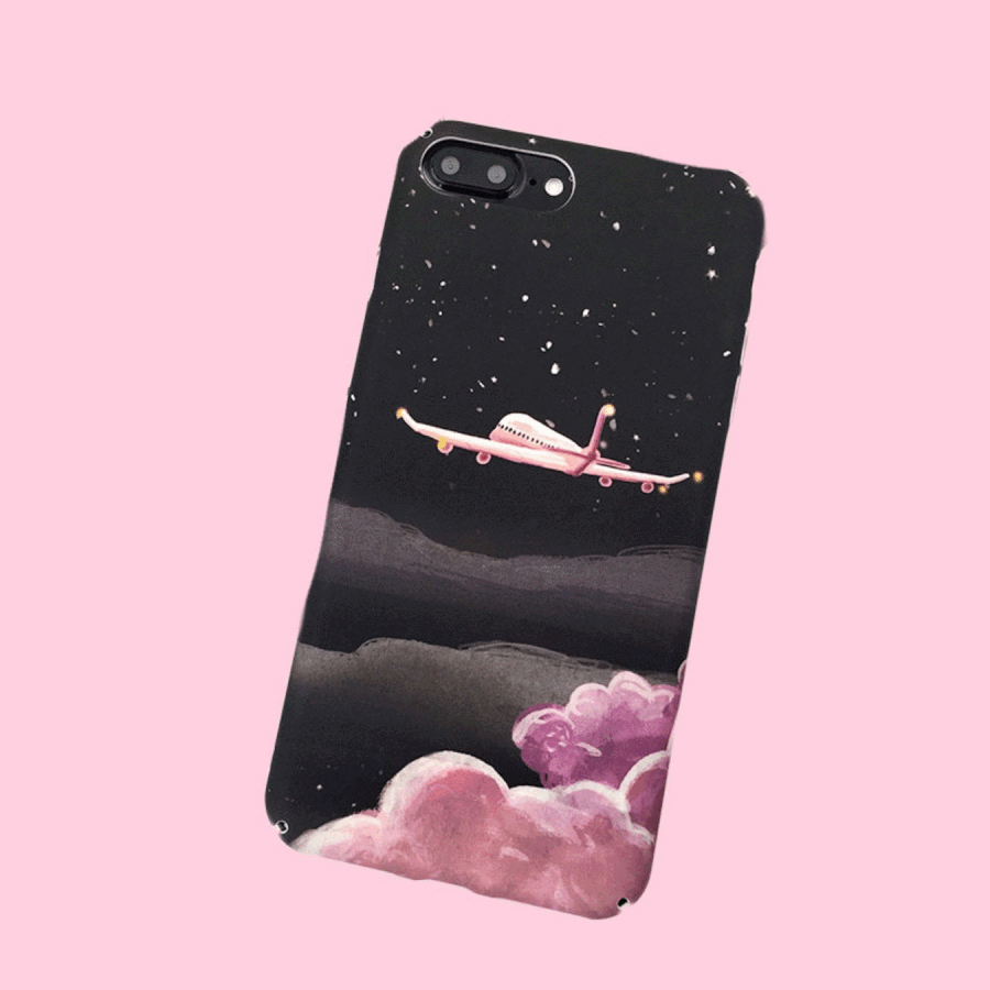 Fly Me To The Moon CasesFly to New Heights with Your CaseFly Me To The Moon Cases invite you to soar to new heights of style and protection. Featuring celestial designs that evoke the mysteMoon Cases