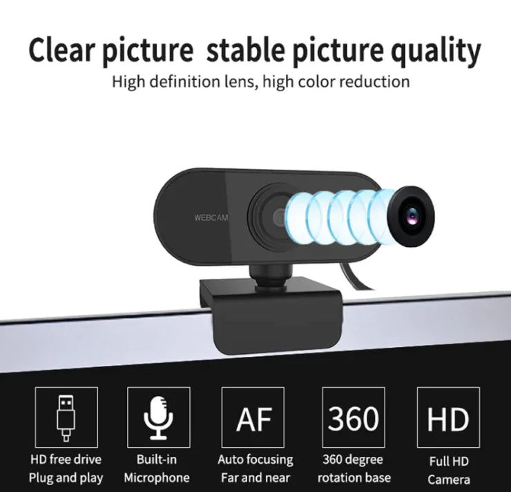 1080P Microphone Rotatable CamerasEnhance your security and communication with our 1080P Microphone Rotatable Cameras, designed to provide clear video and audio from any angle. Featuring high-definit1080P Microphone Rotatable Cameras