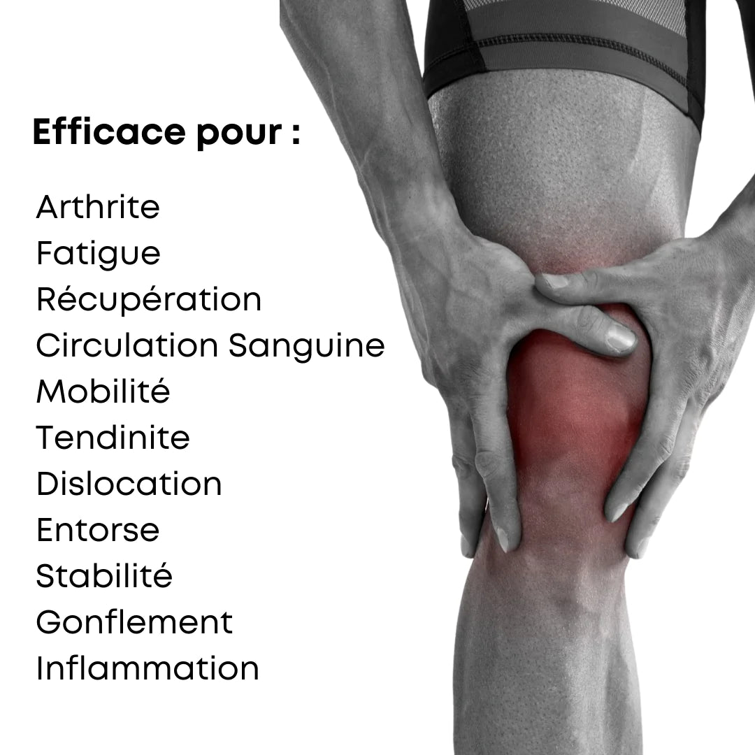 Full Leg Compression SleeveIntroducing our Full Leg Compression Sleeve – your ultimate solution for knee support and recovery! Say goodbye to discomfort and hello to stability with our cuttingFull Leg Compression Sleeve
