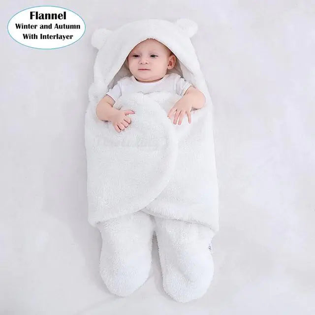 Winter Baby SleepsacksIntroducing the Winter Baby Sleepsacks—an essential cocoon of warmth for your little one during the chillier months! Crafted with plush fleece or flannel on the outsWinter Baby Sleepsacks