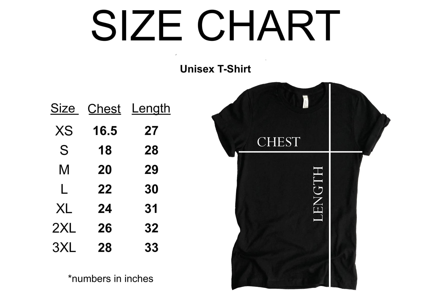 Chosen 1 Peter 2:9 Shirt, Chosen Shirt, Religious Tee%100 ring spun or soft spun cotton t shirt feels super soft and stretchy. Our shirts run true unisex sizes and premium quality cotton makes it comfortable to wear it9 Shirt, Chosen Shirt, Religious Tee