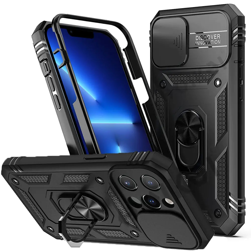 Heavy Duty Phone CasesProtect Your Phone From Drops and Scratches With Our Heavy Duty CasesWith our heavy duty phone cases, you can confidently take your phone anywhere. Engineered for maHeavy Duty Phone Cases
