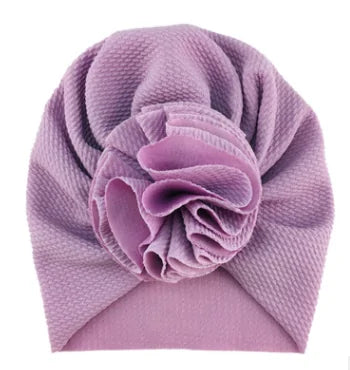 Baby Bow HatDiscover the Perfect Hats for Every Occasion!Hat: Shape, selected fabric, exquisite workmanship – these hats are designed to make your baby look natural and gracefulBaby Bow Hat