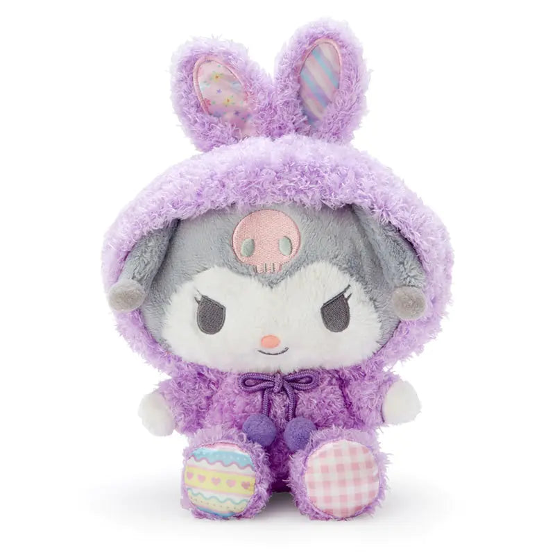 Soft Plushies Stuffed Doll Pendant ToysIntroducing our enchanting Kawaii Sanrio Plush Anime Collection—a celebration of cuteness and charm straight from the world of Sanrio! Embrace the whimsy with beloveSoft Plushies Stuffed Doll Pendant Toys