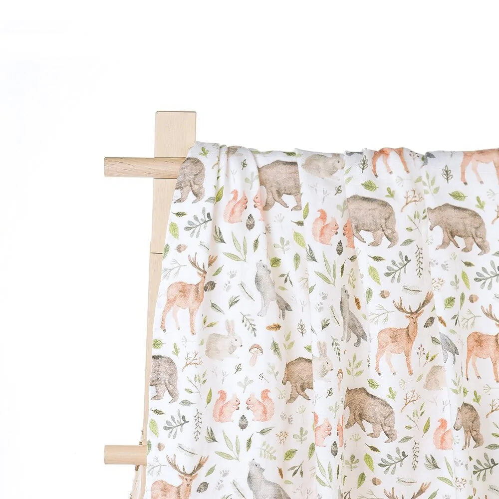 Baby BlanketIntroducing our cutting-edge Tights, meticulously crafted to elevate your performance in any climate. Made from premium nylon, these tights offer unbeatable comfort,Baby Blanket