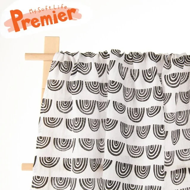 Baby BlanketIntroducing our cutting-edge Tights, meticulously crafted to elevate your performance in any climate. Made from premium nylon, these tights offer unbeatable comfort,Baby Blanket