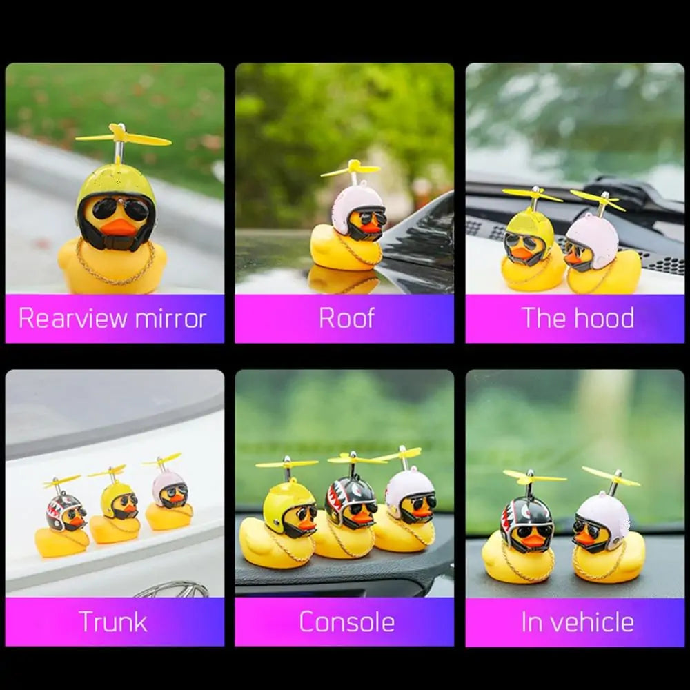 Duck Helmet Riding Cycling Car AccessoriesRide in Style and Safety with the Duck HelmetTransform your cycling and car accessories with the adorable and functional Duck Helmet. This charming helmet not only aDuck Helmet Riding Cycling Car Accessories