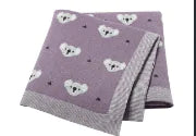 Baby Blankets NewbornWrap Your Little One in Unmatched Comfort with Our Cute Baby BlanketsThere's nothing more precious than your newborn's comfort. Our baby blankets are made from the sBaby Blankets Newborn