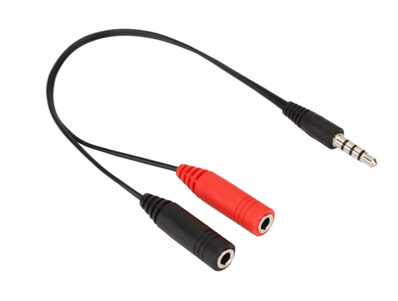 Led Light Wired Gamer HeadsetIntroducing the Led Light Wired Gamer Headset, the perfect addition to any gamer's toolkit. This high-quality headset offers incredible sound quality and noise isolaLed Light Wired Gamer Headset