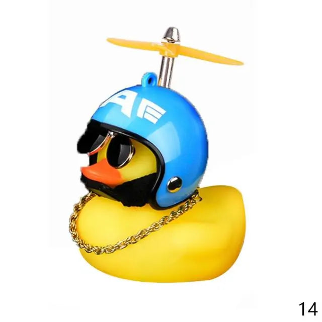 Duck Helmet Riding Cycling Car AccessoriesRide in Style and Safety with the Duck HelmetTransform your cycling and car accessories with the adorable and functional Duck Helmet. This charming helmet not only aDuck Helmet Riding Cycling Car Accessories