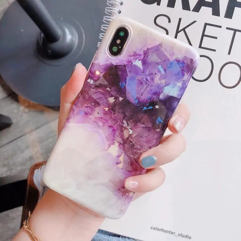 Crystalline CasesDiscover Timeless Elegance with Crystalline CasesImmerse yourself in the world of sophistication and refinement with our Crystalline Cases, crafted to showcase the nCrystalline Cases