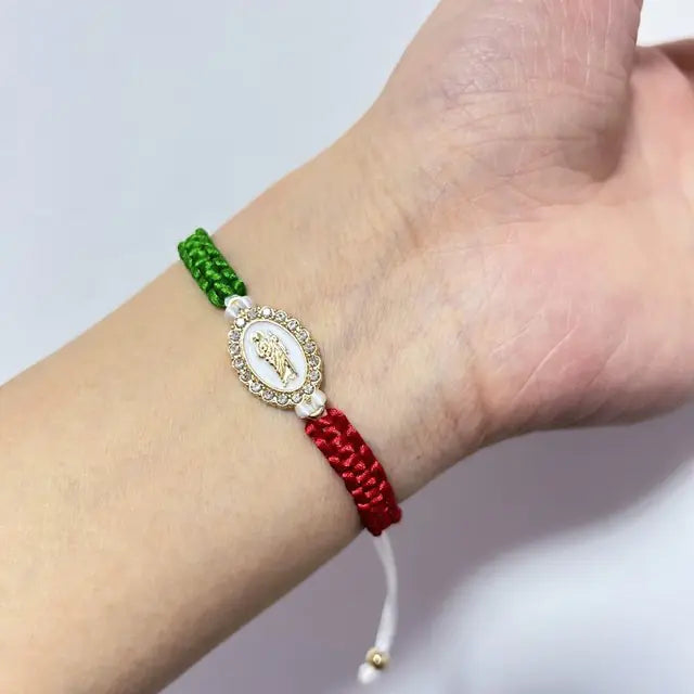 Mexican Religious San Judas Tadeo Jewelry Our Father Of Saint JudeEmbrace Divine Protection with San Judas Tadeo JewelryDiscover exquisite Mexican religious jewelry featuring Saint Jude, the patron saint of desperate cases and lostMexican Religious San Judas Tadeo Jewelry