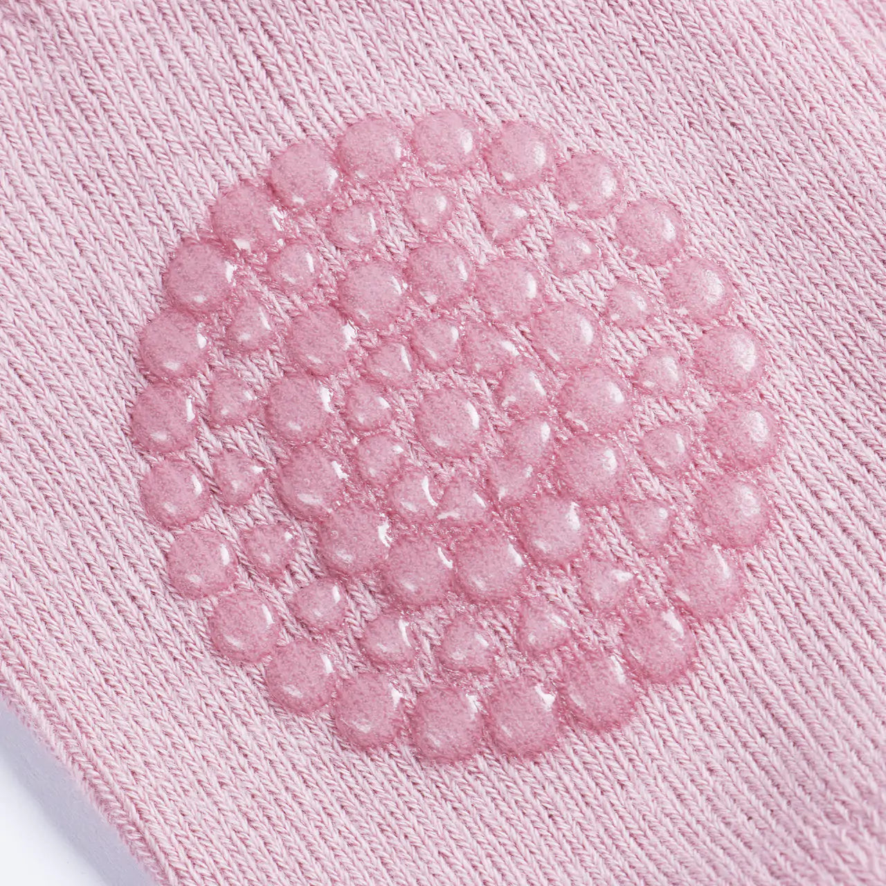 Crawling Baby PadsIntroducing our Baby Kids Crawling Elbow Cushions, the perfect solution to keep your little one safe and comfortable during their crawling adventures. Crafted from aCrawling Baby Pads