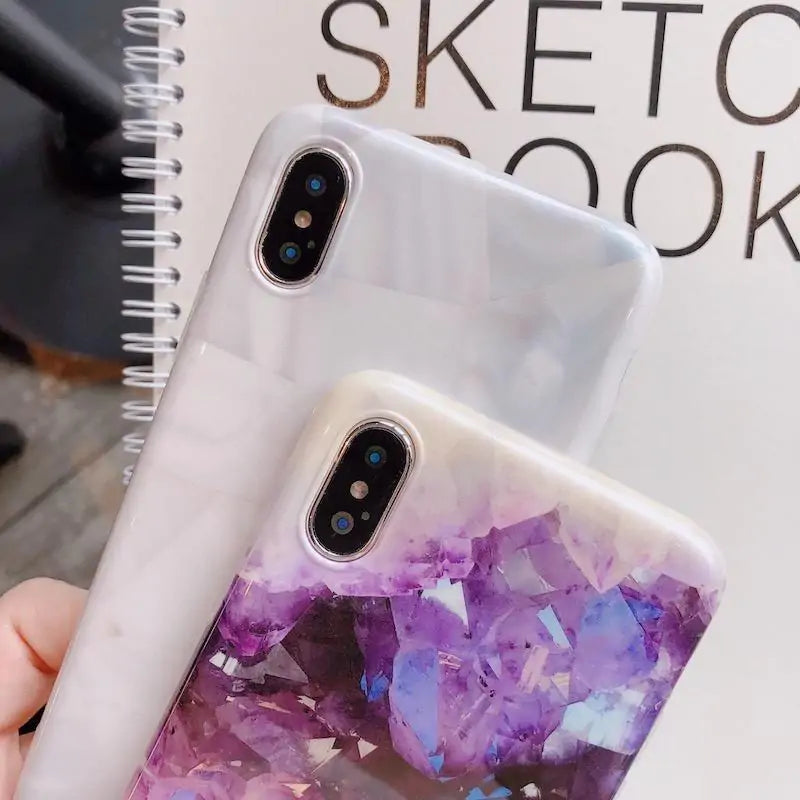 Crystalline CasesDiscover Timeless Elegance with Crystalline CasesImmerse yourself in the world of sophistication and refinement with our Crystalline Cases, crafted to showcase the nCrystalline Cases