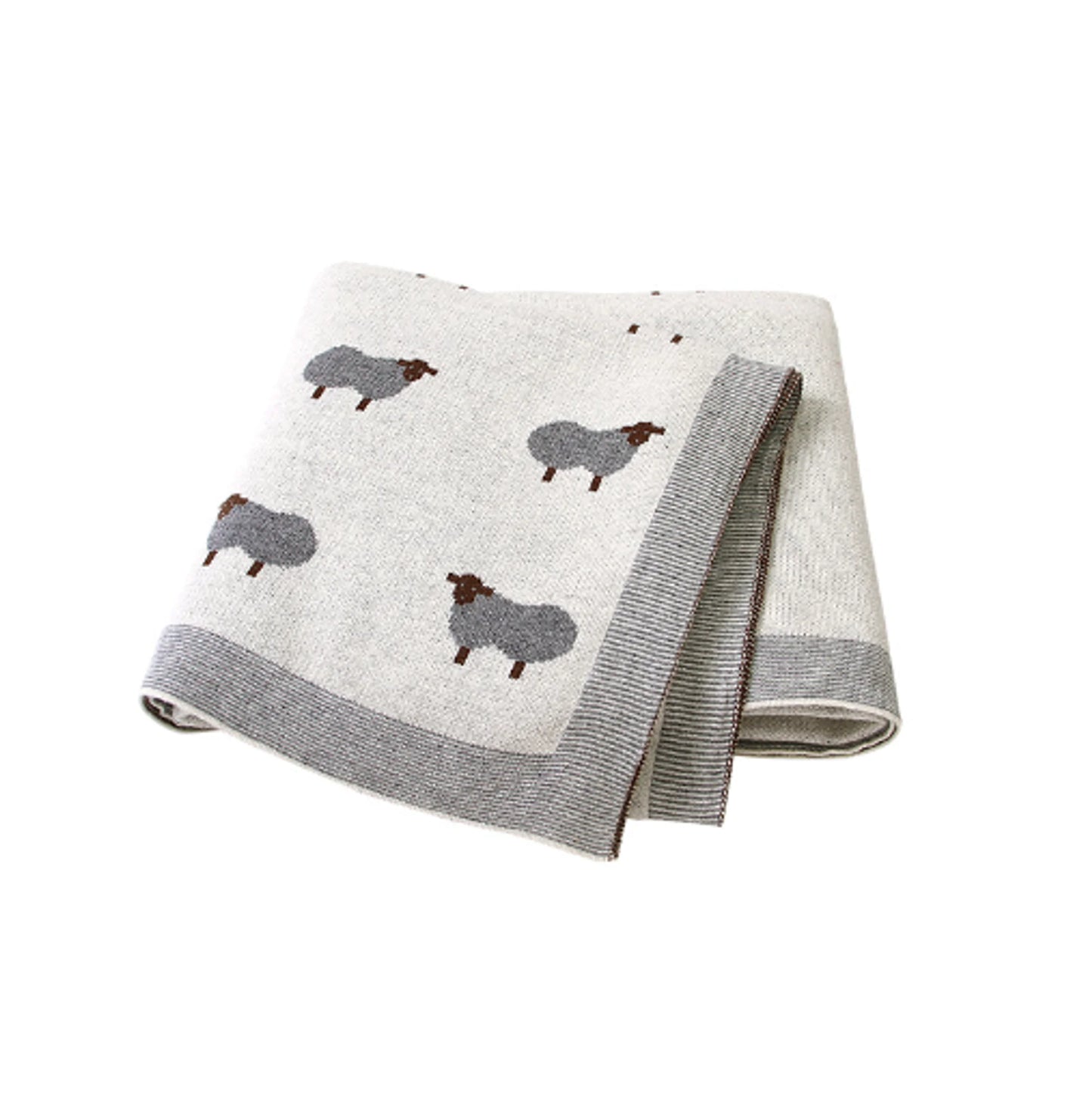 Baby Blankets NewbornWrap Your Little One in Unmatched Comfort with Our Cute Baby BlanketsThere's nothing more precious than your newborn's comfort. Our baby blankets are made from the sBaby Blankets Newborn
