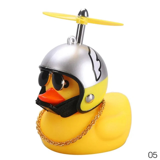 Duck Helmet Riding Cycling Car AccessoriesRide in Style and Safety with the Duck HelmetTransform your cycling and car accessories with the adorable and functional Duck Helmet. This charming helmet not only aDuck Helmet Riding Cycling Car Accessories