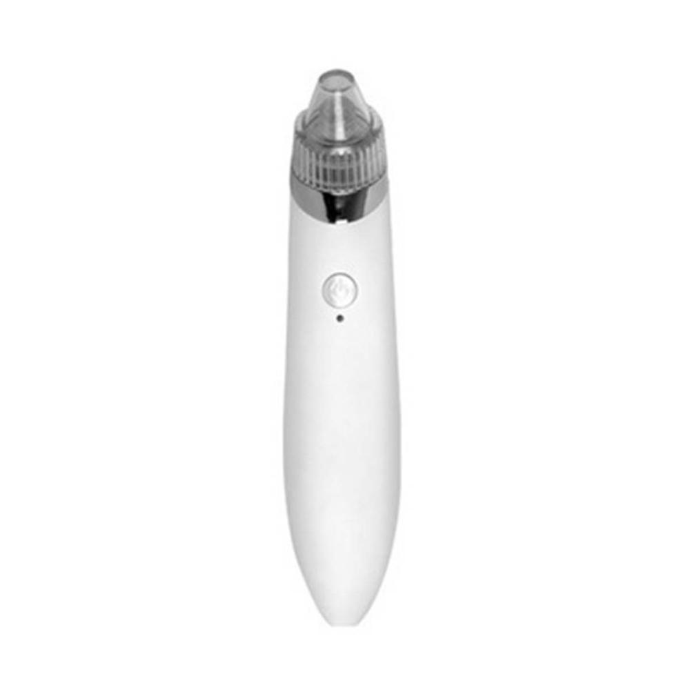 4-in-1 Multifunctional Beauty Pore VacuumThe 4-in-1 Multifunctional Beauty Pore Vacuum is the perfect answer for all of your pore and facial skin irritation needs. With its warm towel or facial steamer abil-1 Multifunctional Beauty Pore Vacuum