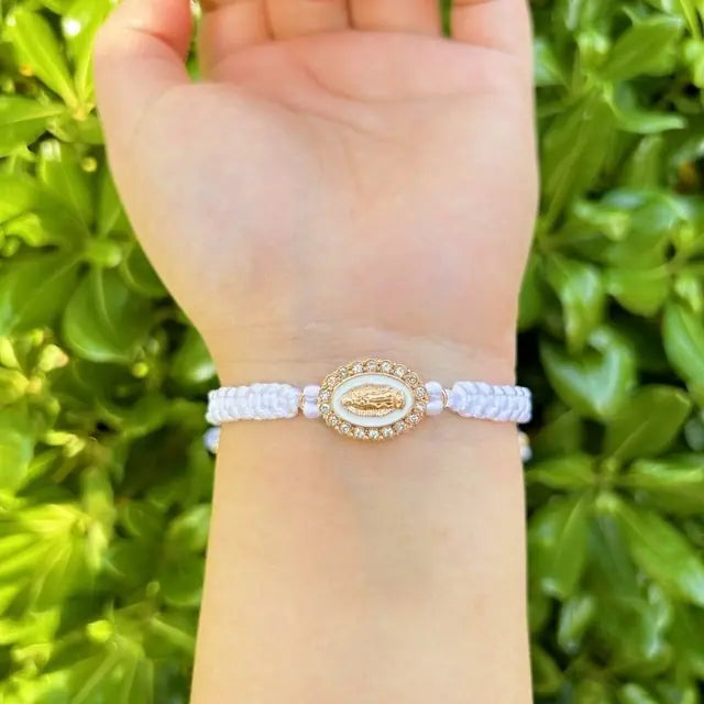 Mexican Religious San Judas Tadeo Jewelry Our Father Of Saint JudeEmbrace Divine Protection with San Judas Tadeo JewelryDiscover exquisite Mexican religious jewelry featuring Saint Jude, the patron saint of desperate cases and lostMexican Religious San Judas Tadeo Jewelry