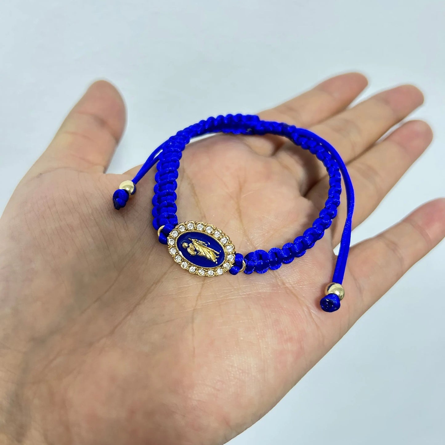 Mexican Religious San Judas Tadeo Jewelry Our Father Of Saint JudeEmbrace Divine Protection with San Judas Tadeo JewelryDiscover exquisite Mexican religious jewelry featuring Saint Jude, the patron saint of desperate cases and lostMexican Religious San Judas Tadeo Jewelry