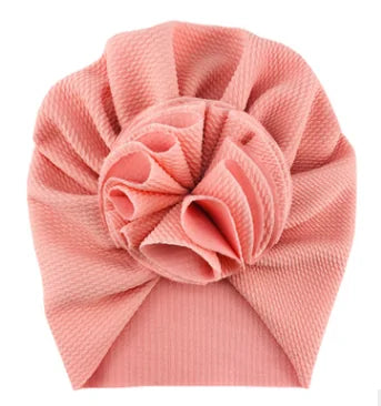 Baby Bow HatDiscover the Perfect Hats for Every Occasion!Hat: Shape, selected fabric, exquisite workmanship – these hats are designed to make your baby look natural and gracefulBaby Bow Hat