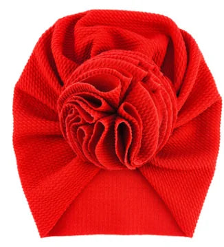 Baby Bow HatDiscover the Perfect Hats for Every Occasion!Hat: Shape, selected fabric, exquisite workmanship – these hats are designed to make your baby look natural and gracefulBaby Bow Hat