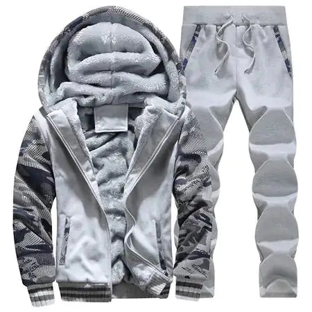 Winter Inner Fleece Hoodies MenStay Warm and Stylish with Winter Inner Fleece Hoodies for MenEmbrace the chilly weather in comfort and style with Winter Inner Fleece Hoodies for Men. Designed to kFleece Hoodies Men