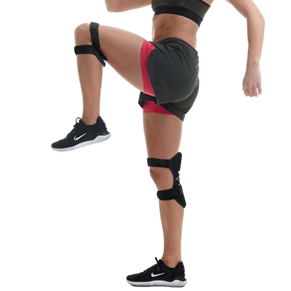 Joint Support Knee Pads Breathable Non-slip Joint Support Knee PadsIntroducing PowerLift Joint Support Knee Pads: Your Solution for Lighter Steps and Pain-Free Joints!Are painful knees and joints making each step feel like a burden?Joint Support Knee Pads Breathable