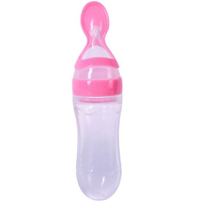 Baby Bottle SqueezerSimplify Feeding with the Multipurpose Baby Bottle SqueezerSimplify feeding with the Multipurpose Baby Bottle Squeezer, designed to make meal times easier for both yBaby Bottle Squeezer