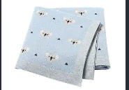 Baby Blankets NewbornWrap Your Little One in Unmatched Comfort with Our Cute Baby BlanketsThere's nothing more precious than your newborn's comfort. Our baby blankets are made from the sBaby Blankets Newborn