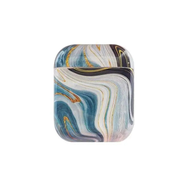 Marble Airpod CasesSophisticated StyleElevate your accessory game with our Marble Airpod Cases, designed to bring a touch of sophistication to your everyday essentials. Featuring a stuMarble Airpod Cases