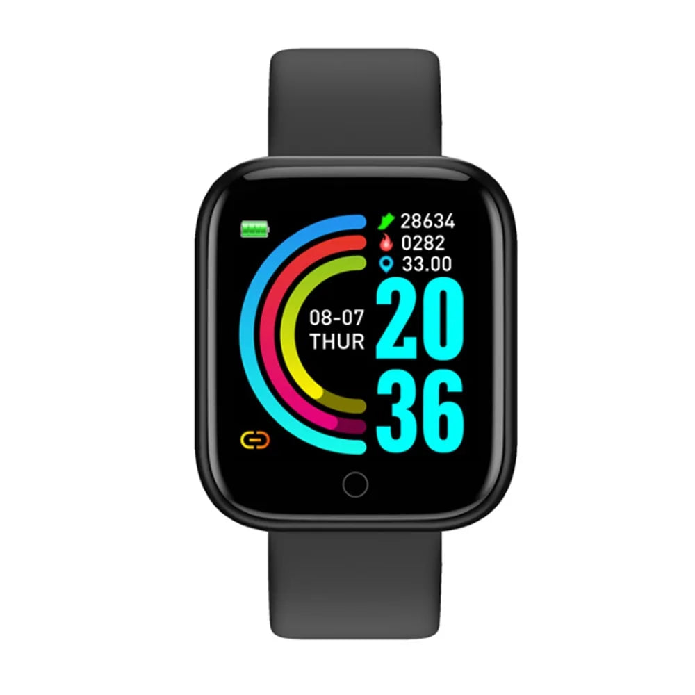 Bluetooth Smart WatchesIntroducing our USB Quick Removal Direct Charge Smart Watch – your ultimate companion for a smarter, healthier lifestyle!This innovative watch features a brand-new bBluetooth Smart Watches
