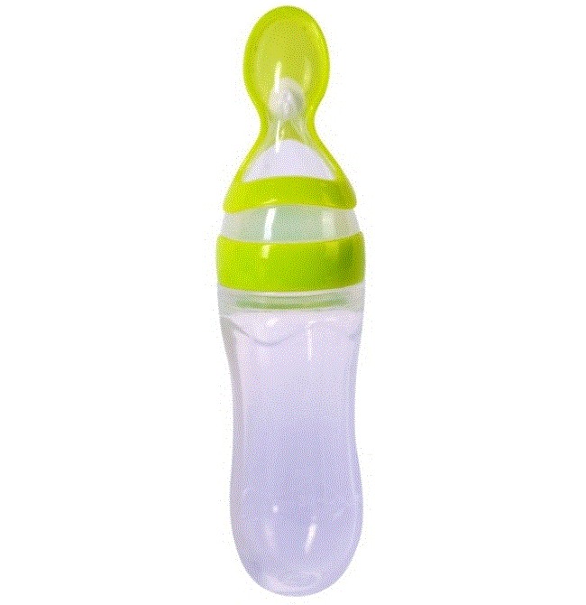 Baby Bottle SqueezerSimplify Feeding with the Multipurpose Baby Bottle SqueezerSimplify feeding with the Multipurpose Baby Bottle Squeezer, designed to make meal times easier for both yBaby Bottle Squeezer