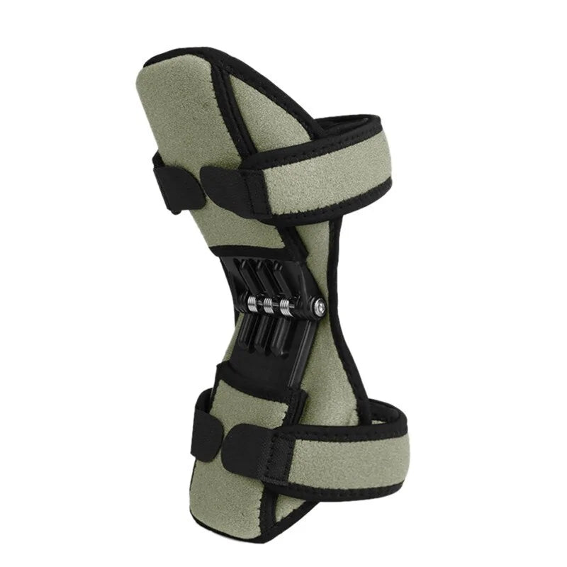 Joint Support Knee PadsRelieve Knee Pain InstantlyExperience immediate relief with our joint support knee pads, engineered to reduce discomfort and provide stability. Whether you're activeJoint Support Knee Pads