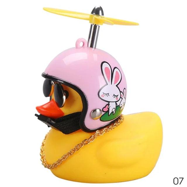 Duck Helmet Riding Cycling Car AccessoriesRide in Style and Safety with the Duck HelmetTransform your cycling and car accessories with the adorable and functional Duck Helmet. This charming helmet not only aDuck Helmet Riding Cycling Car Accessories