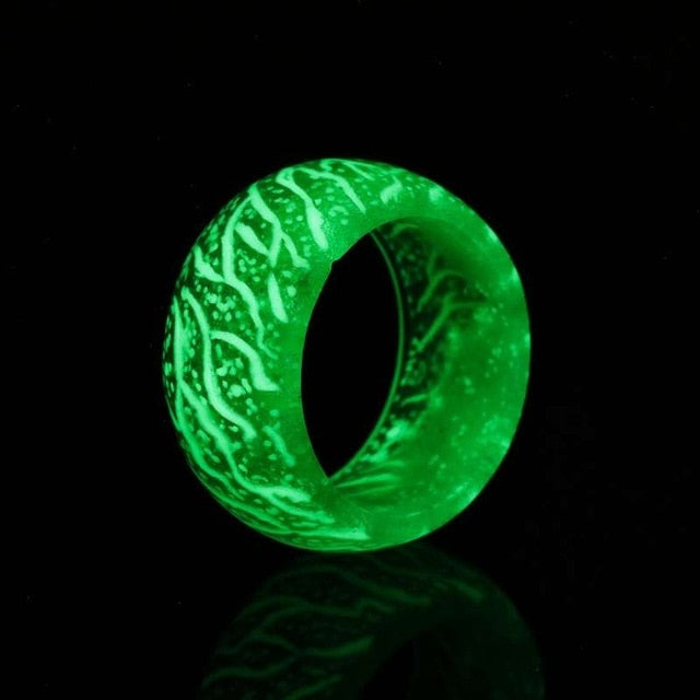 Love Glow RingIntroducing Love Glow Ring, the latest in fashionable accessories for both single women and men. We understand that staying ahead of the trends takes creativity and Love Glow Ring