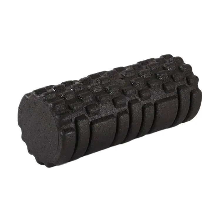 Hollow Sports Foam Roller Balance Bar Foam Roller Pilates ColumnThe Hollow Sports Foam Roller Balance Bar is a versatile fitness tool designed to enhance your workouts. Combining a foam roller with a balance bar, it helps improveHollow Sports Foam Roller Balance Bar Foam Roller Pilates Column