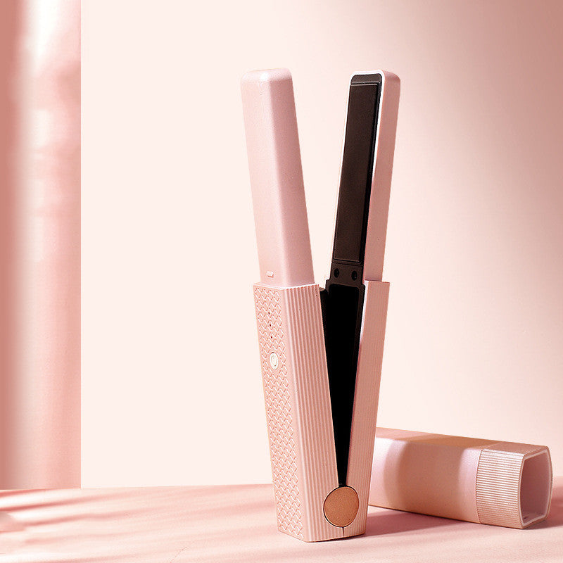 Hair Wand ProIntroducing the Hair Wand Pro â your ticket to achieving salon-worthy curls and waves in the comfort of your own home. This professional-grade hair styling tool isHair Wand Pro