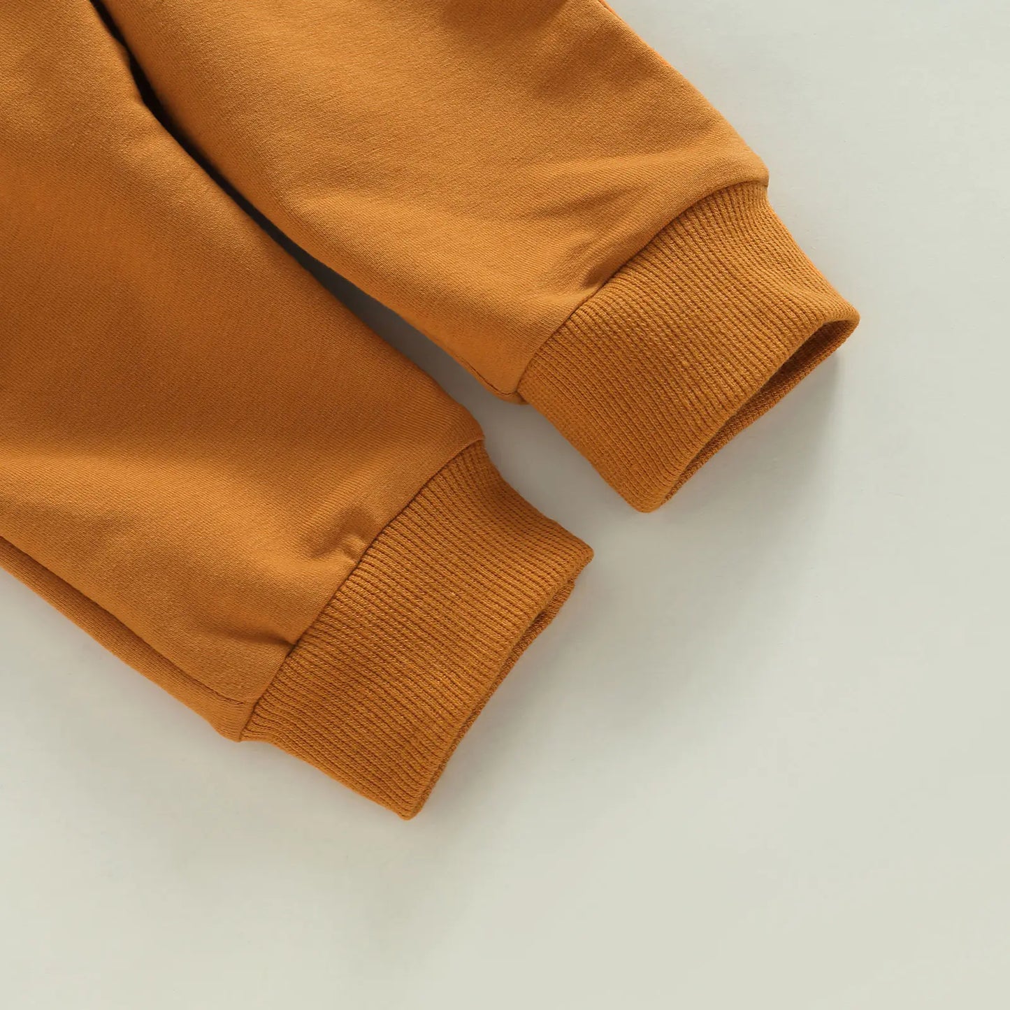 Baby Fall OutfitsIntroducing our Baby Boys 2Pcs Fall Outfits - the epitome of style and comfort for your little one this season! This delightful ensemble features a long-sleeve letteBaby Fall Outfits